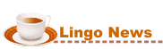 Lingo News 